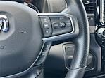 New 2025 Ram 3500 Tradesman Crew Cab 4x4 Pickup for sale #G592475 - photo 13