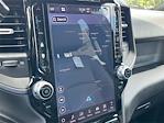 New 2025 Ram 3500 Tradesman Crew Cab 4x4 Pickup for sale #G592475 - photo 15