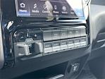 New 2025 Ram 3500 Tradesman Crew Cab 4x4 Pickup for sale #G592475 - photo 16