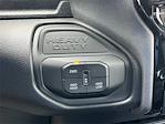 New 2025 Ram 3500 Tradesman Crew Cab 4x4 Pickup for sale #G592475 - photo 17