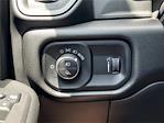 New 2025 Ram 3500 Tradesman Crew Cab 4x4 Pickup for sale #G592475 - photo 19
