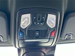 New 2025 Ram 3500 Tradesman Crew Cab 4x4 Pickup for sale #G592475 - photo 20