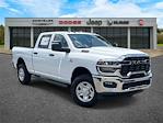 New 2025 Ram 3500 Tradesman Crew Cab 4x4 Pickup for sale #G592475 - photo 3