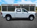 New 2025 Ram 3500 Tradesman Crew Cab 4x4 Pickup for sale #G592475 - photo 22