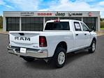 New 2025 Ram 3500 Tradesman Crew Cab 4x4 Pickup for sale #G592475 - photo 2
