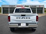 New 2025 Ram 3500 Tradesman Crew Cab 4x4 Pickup for sale #G592475 - photo 23