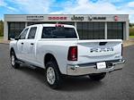 New 2025 Ram 3500 Tradesman Crew Cab 4x4 Pickup for sale #G592475 - photo 24