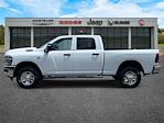 New 2025 Ram 3500 Tradesman Crew Cab 4x4 Pickup for sale #G592475 - photo 25