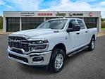 New 2025 Ram 3500 Tradesman Crew Cab 4x4 Pickup for sale #G592475 - photo 26