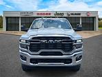 New 2025 Ram 3500 Tradesman Crew Cab 4x4 Pickup for sale #G592475 - photo 27