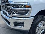 New 2025 Ram 3500 Tradesman Crew Cab 4x4 Pickup for sale #G592475 - photo 28