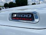 New 2025 Ram 3500 Tradesman Crew Cab 4x4 Pickup for sale #G592475 - photo 29