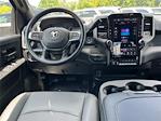 New 2025 Ram 3500 Tradesman Crew Cab 4x4 Pickup for sale #G592475 - photo 4