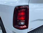 New 2025 Ram 3500 Tradesman Crew Cab 4x4 Pickup for sale #G592475 - photo 31
