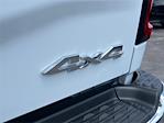 New 2025 Ram 3500 Tradesman Crew Cab 4x4 Pickup for sale #G592475 - photo 32