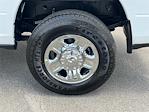 New 2025 Ram 3500 Tradesman Crew Cab 4x4 Pickup for sale #G592475 - photo 33