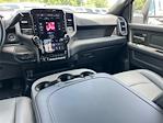 New 2025 Ram 3500 Tradesman Crew Cab 4x4 Pickup for sale #G592475 - photo 5