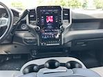 New 2025 Ram 3500 Tradesman Crew Cab 4x4 Pickup for sale #G592475 - photo 6
