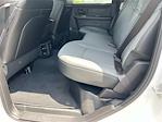 New 2025 Ram 3500 Tradesman Crew Cab 4x4 Pickup for sale #G592475 - photo 7