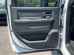 New 2025 Ram 3500 Tradesman Crew Cab 4x4 Pickup for sale #G592475 - photo 8