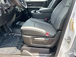 New 2025 Ram 3500 Tradesman Crew Cab 4x4 Pickup for sale #G592475 - photo 9