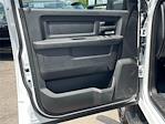 New 2025 Ram 3500 Tradesman Crew Cab 4x4 Pickup for sale #G592475 - photo 10