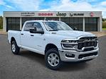 2025 Ram 3500 Crew Cab 4x4 Pickup for sale #G592477 - photo 1
