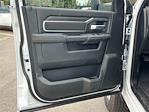 2025 Ram 3500 Crew Cab 4x4 Pickup for sale #G592477 - photo 11