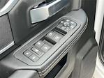 2025 Ram 3500 Crew Cab 4x4 Pickup for sale #G592477 - photo 12