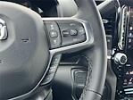 2025 Ram 3500 Crew Cab 4x4 Pickup for sale #G592477 - photo 14