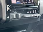 2025 Ram 3500 Crew Cab 4x4 Pickup for sale #G592477 - photo 16