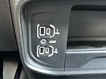 2025 Ram 3500 Crew Cab 4x4 Pickup for sale #G592477 - photo 17