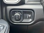 2025 Ram 3500 Crew Cab 4x4 Pickup for sale #G592477 - photo 19