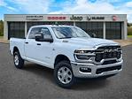 2025 Ram 3500 Crew Cab 4x4 Pickup for sale #G592477 - photo 3