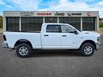 2025 Ram 3500 Crew Cab 4x4 Pickup for sale #G592477 - photo 22