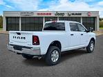 2025 Ram 3500 Crew Cab 4x4 Pickup for sale #G592477 - photo 2