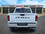 2025 Ram 3500 Crew Cab 4x4 Pickup for sale #G592477 - photo 23