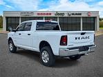 2025 Ram 3500 Crew Cab 4x4 Pickup for sale #G592477 - photo 24