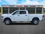 2025 Ram 3500 Crew Cab 4x4 Pickup for sale #G592477 - photo 25