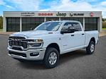 2025 Ram 3500 Crew Cab 4x4 Pickup for sale #G592477 - photo 26