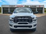 2025 Ram 3500 Crew Cab 4x4 Pickup for sale #G592477 - photo 27