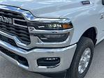 2025 Ram 3500 Crew Cab 4x4 Pickup for sale #G592477 - photo 28