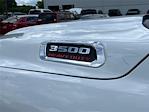 2025 Ram 3500 Crew Cab 4x4 Pickup for sale #G592477 - photo 29