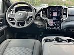2025 Ram 3500 Crew Cab 4x4 Pickup for sale #G592477 - photo 4