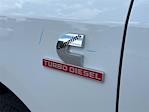 2025 Ram 3500 Crew Cab 4x4 Pickup for sale #G592477 - photo 30