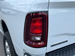 2025 Ram 3500 Crew Cab 4x4 Pickup for sale #G592477 - photo 31