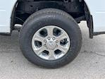 2025 Ram 3500 Crew Cab 4x4 Pickup for sale #G592477 - photo 33