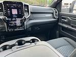 2025 Ram 3500 Crew Cab 4x4 Pickup for sale #G592477 - photo 5