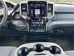 2025 Ram 3500 Crew Cab 4x4 Pickup for sale #G592477 - photo 6