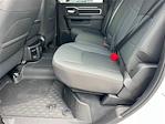 2025 Ram 3500 Crew Cab 4x4 Pickup for sale #G592477 - photo 7